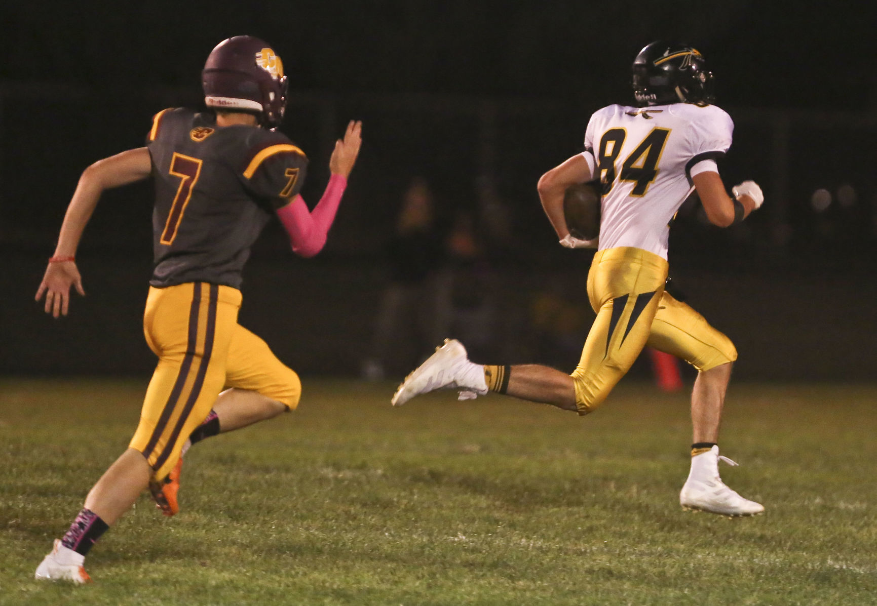 decgal Clinton Tuscola 15 09.21.18.JPG